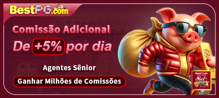 bestpgvip.com.br aplicativo cassino apostas celular Android iOS download