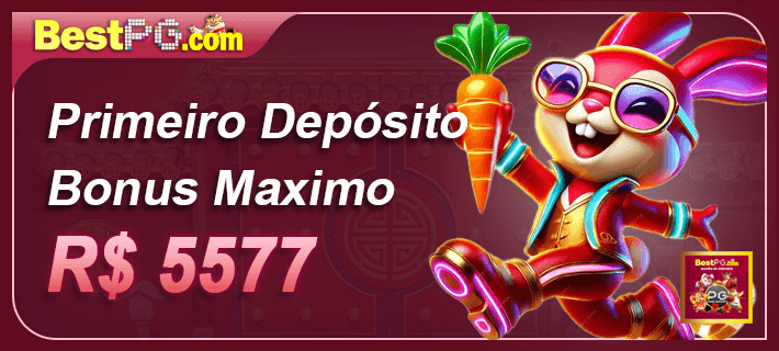 bestpgvip.com.br apostas esportivas futebol odds ao vivo cash out PIX