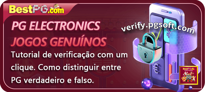 bestpgvip.com.br cadastre-se registro conta bônus cassino apostas