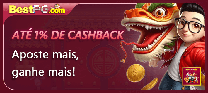 bestpgvip.com.br cassino online slots blackjack roleta ao vivo bônus