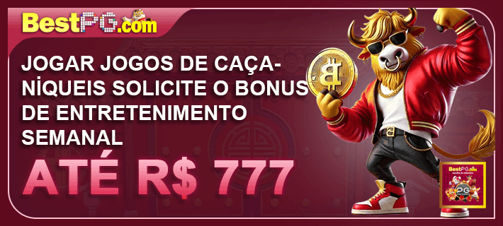 bestpgvip.com.br jogos slots blackjack roleta poker cassino apostas
