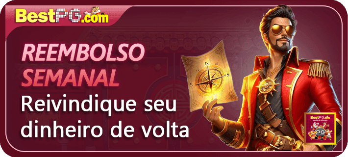 bestpgvip.com.br link de acesso oficial alternativo login cadastro