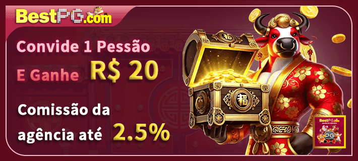 bestpgvip.com.br cassino online apostas esportivas Brasil página inicial